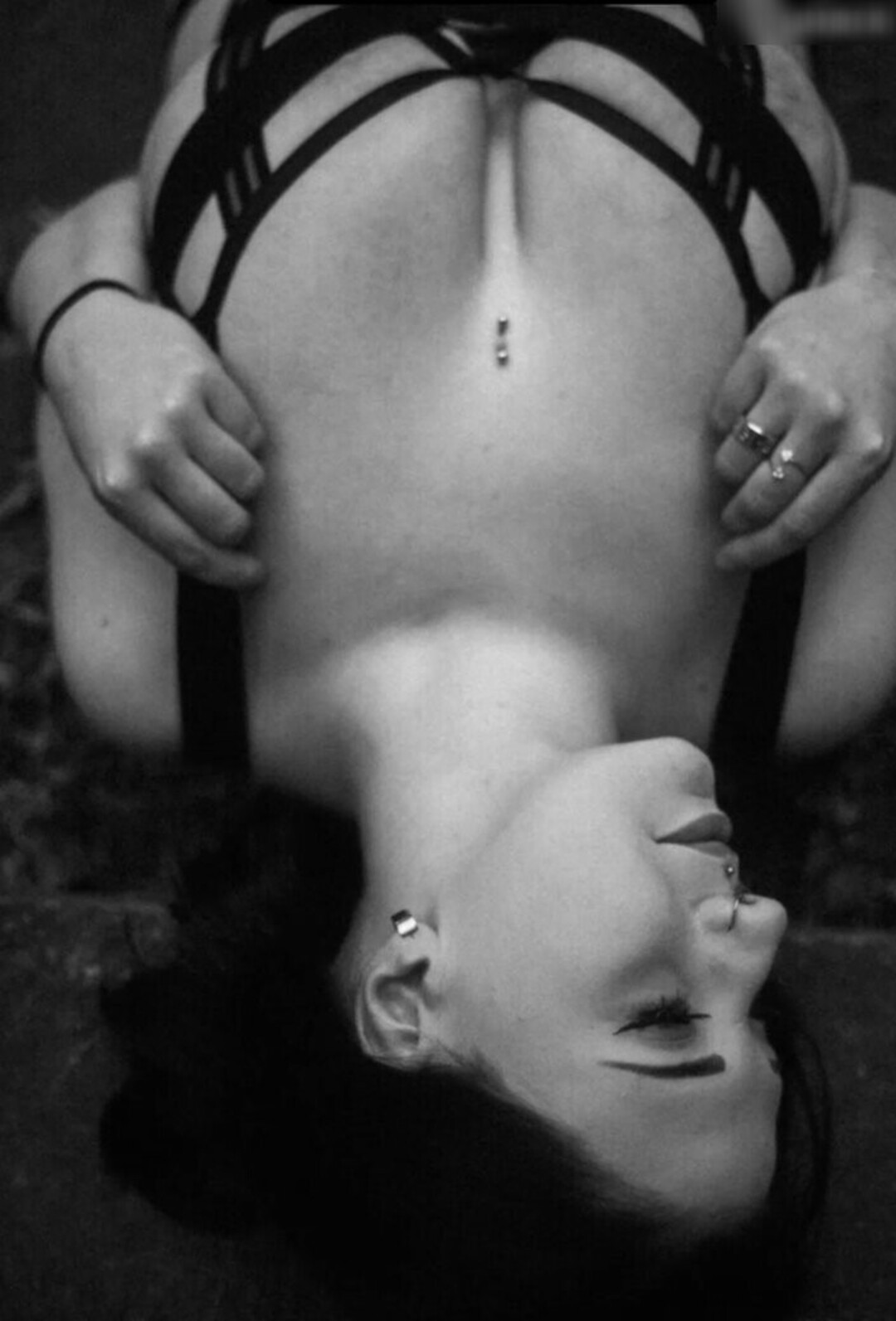 Schrpia_ model nudes gallery