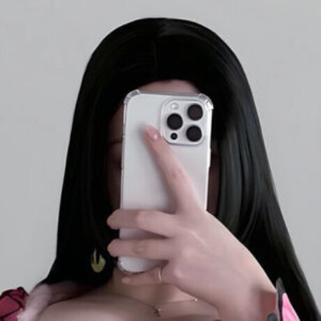 Katanire best star gallery