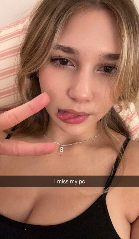 Sara Dobrik thumbnail