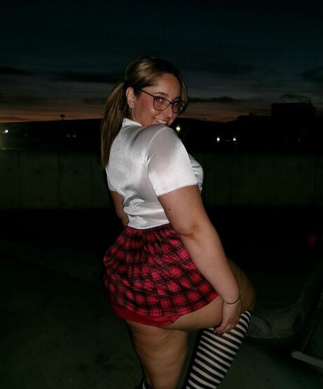 Anakakfit nudes actress picture