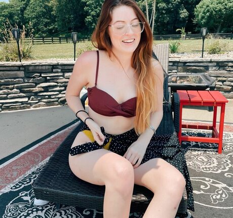 Fiona Cauley model porn galleries