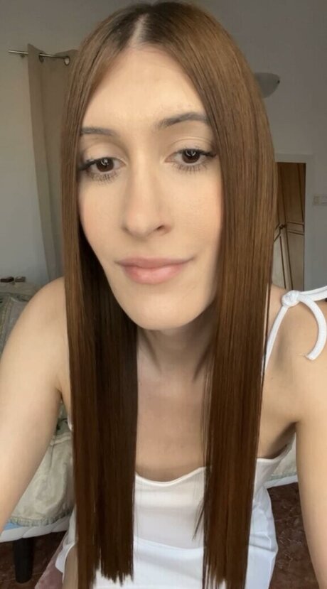 TS Keila pornstar pretty photo