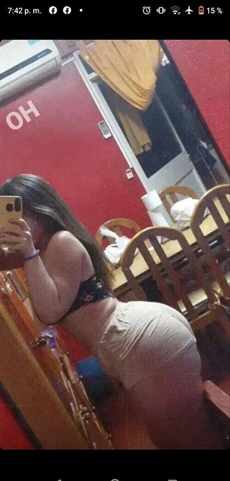 nahii carceres xxx pornstar img