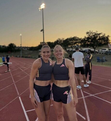 Gina L ckenkemper star naked pics