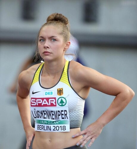 blonde teen pussy onlyfans nudes images