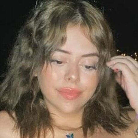 Sude Beren Ataselim hd star picture