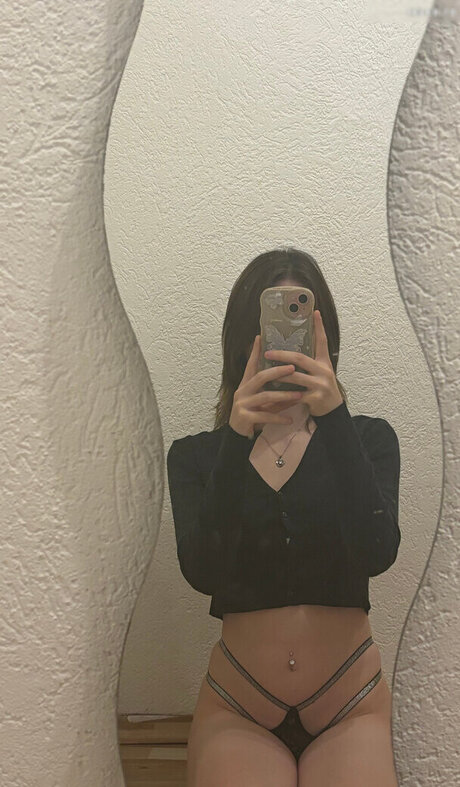 Lucy M ller model nude picture