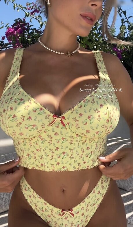 Lenaknk free pornstar img