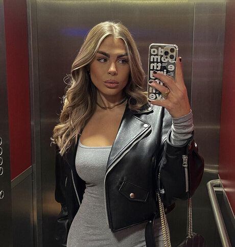 Lenaknk nice star picture