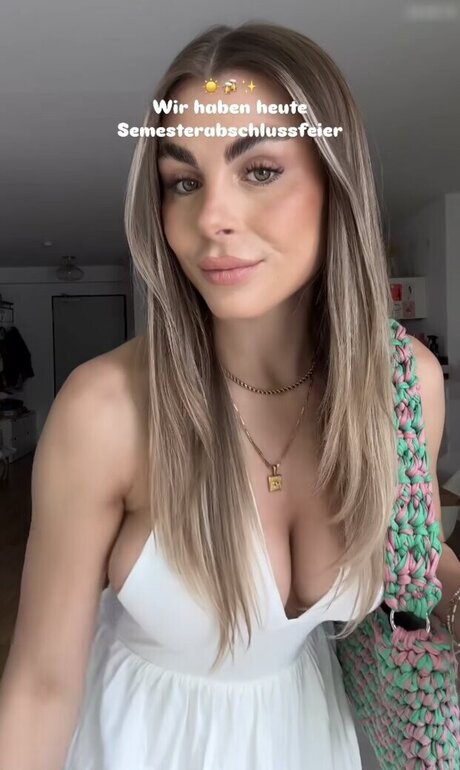 Lenaknk beautiful pornstar img