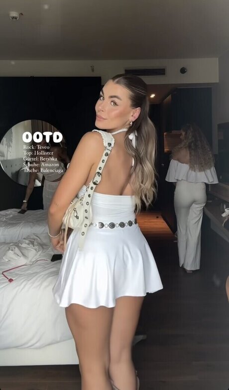 Lenaknk star sex photos