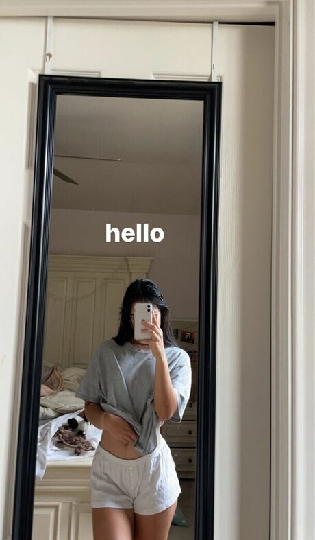 thelizzyporter pornstar pictures