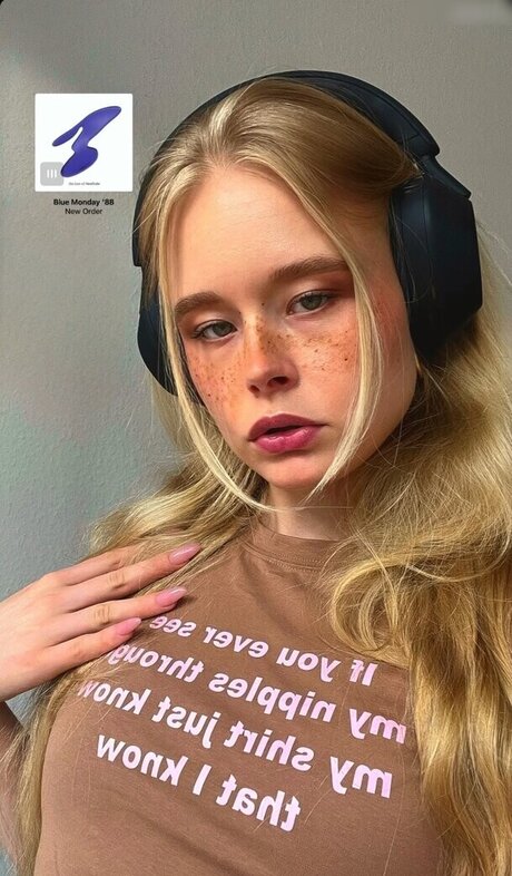 Marieejoan perfect actress archive