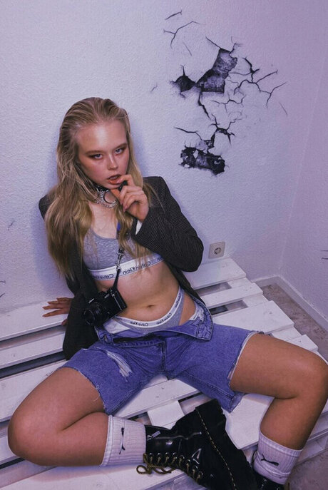 hair onlyfans beautiful naked archive