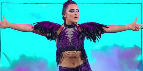 Lyra Valkyria hd pornstar picture