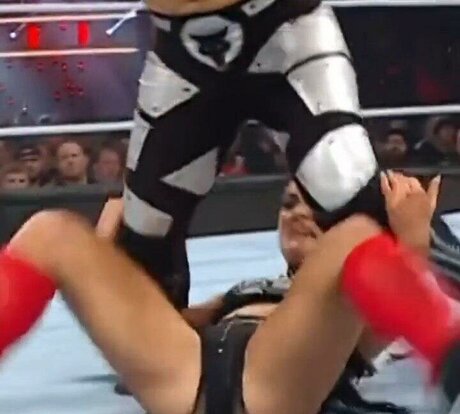 Lyra Valkyria best model gallery