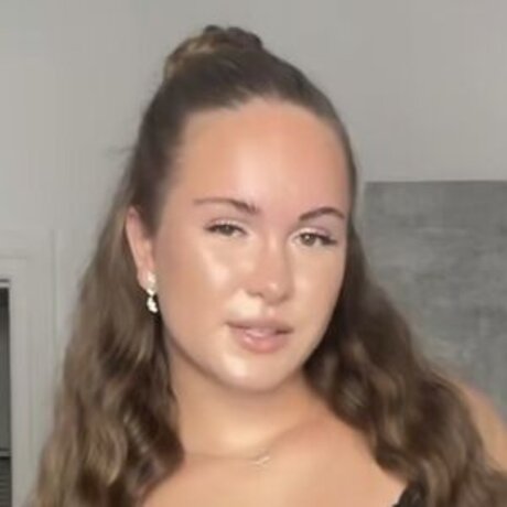 aileen slf thumbnail