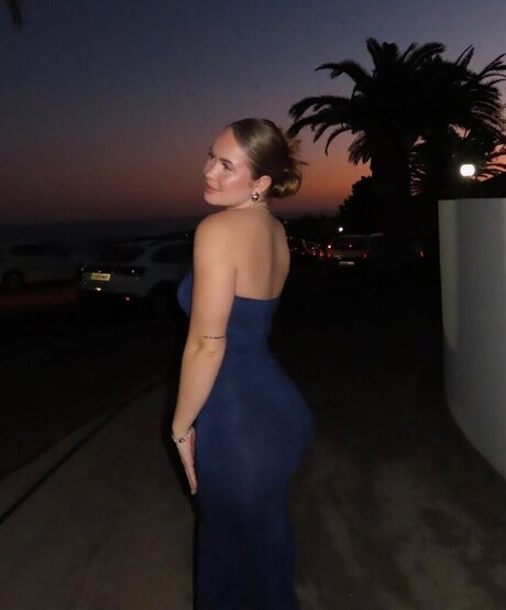 aileen slf best star pics