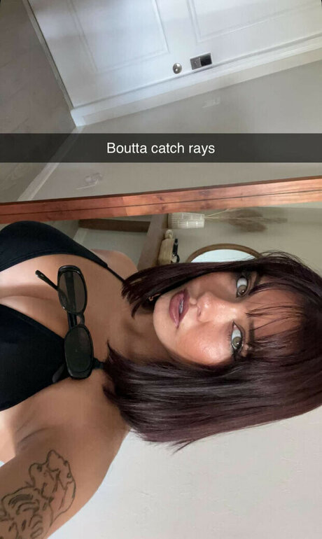 summer free onlyfans perfect pics