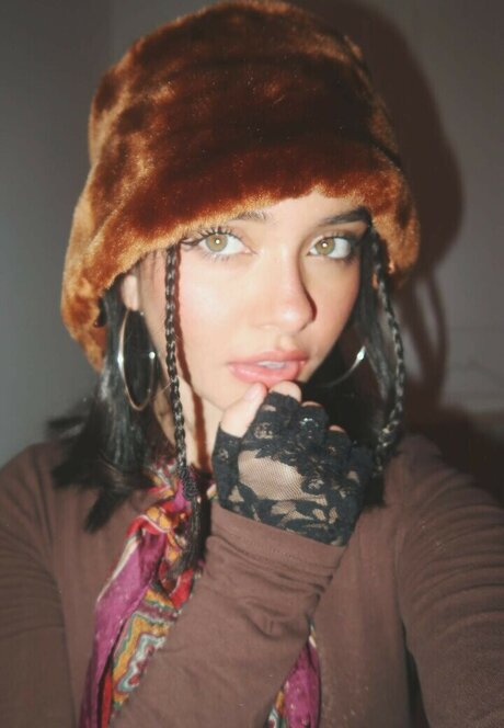 Sophie Michelle model xxx image