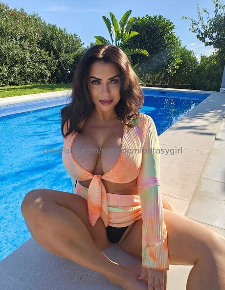 Kimberley Jenner art pornstar img