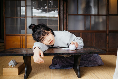 amateur lesbian onlyfans free naked image