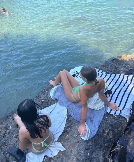 bbw pawg onlyfans pretty pics