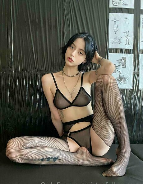 Millkiss model pornographic img