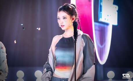 famous gay onlyfans sexy nude picture