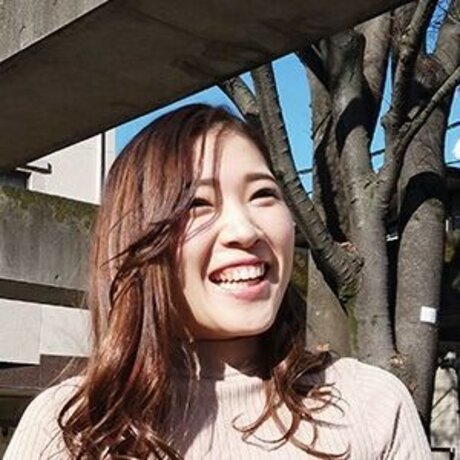 Sana Minami pretty model images