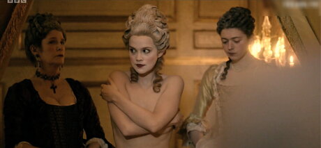 Emilia Sch le pornstar nice pictures