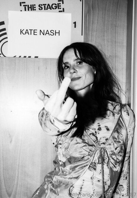 young teen onlyfans beautiful porn photos