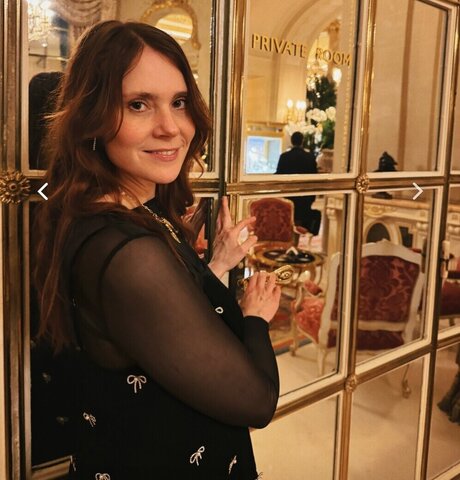 Kate Nash best model galleries