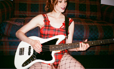 Kate Nash hd pornstar img