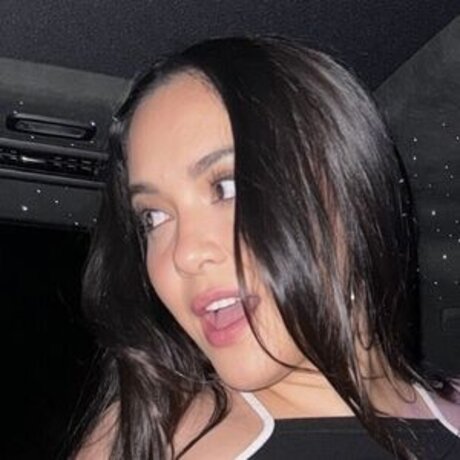 Sthu pornstar xxx image