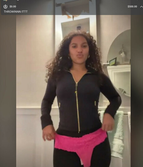 Jordy bih star pretty gallery