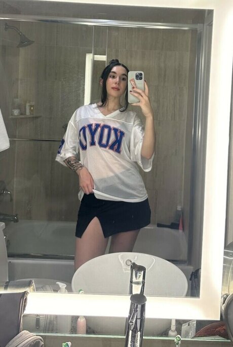 Madixvictoria perfect model photos