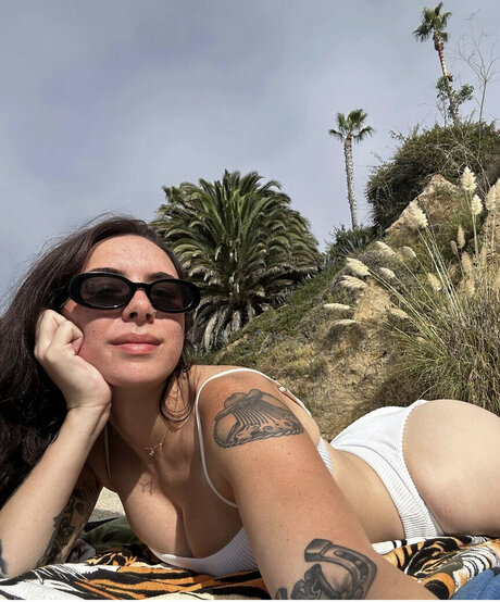 Madixvictoria pornstar free pictures