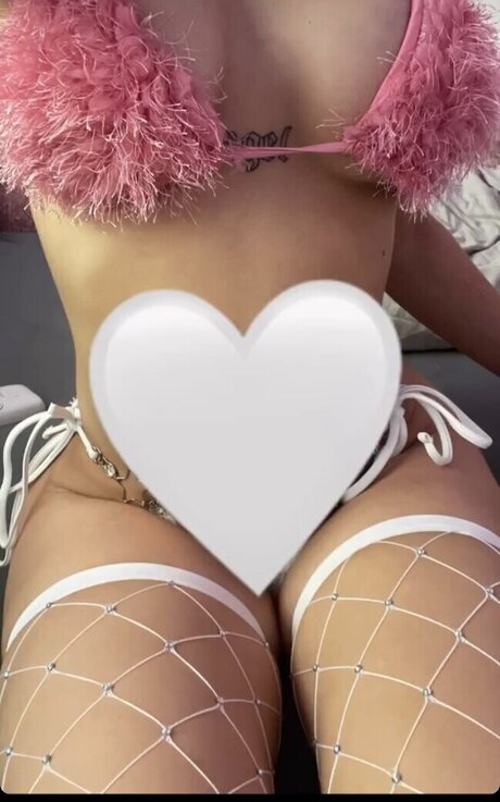 Lara Bttn sex actress photo