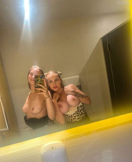 vip nude onlyfans hd gallery
