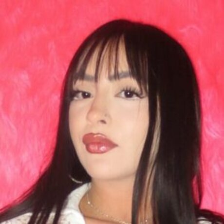 ddcafexo erotic model photos