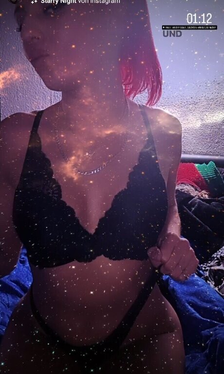 Redpearl pornstar archive