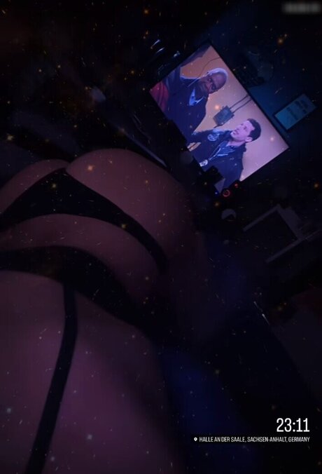 Redpearl star pornographic images