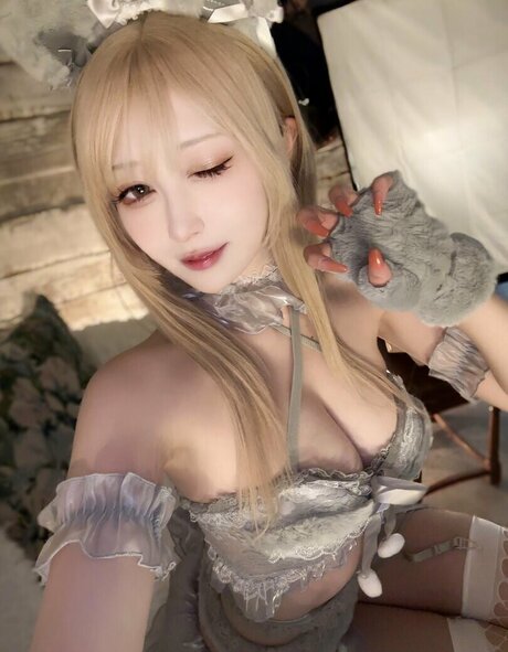 __zzz___oo0 star pornographic images