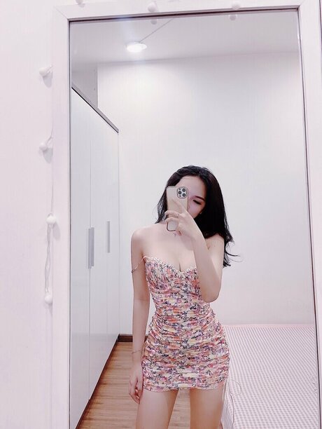 mie ngn3 star nice archive