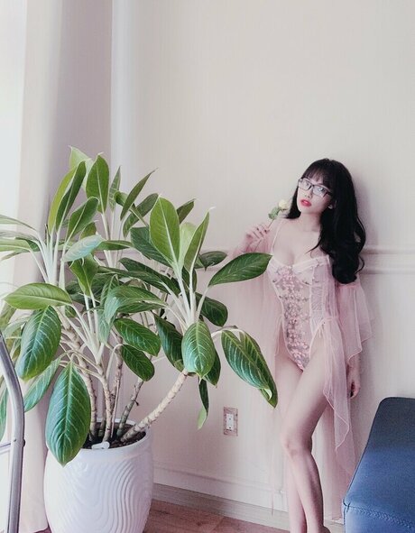 teens onlyfans free sex photo