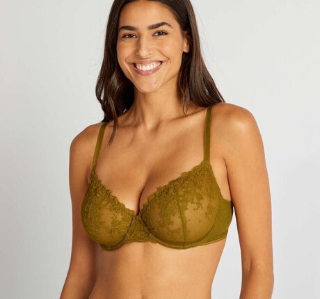 Joules117 model adult galleries