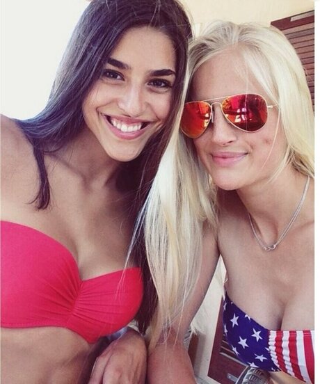 Joules117 sex actress pictures