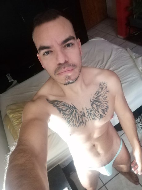 Fabian dotado pornstar perfect gallery