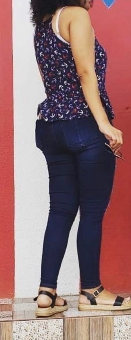 La pelua pr actress gallery